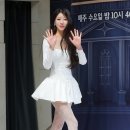 미주가 이미지
