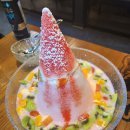 신기세천 이미지