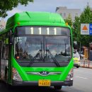 종암동주민센터 이미지