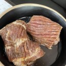 제이원바이오 이미지