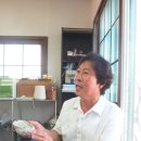 동서공예사