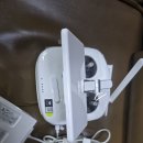 dJI팬텀4pro v2.0 판매완료 이미지