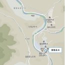 갑순네 민박 이미지