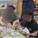 세일상사 | 남편과 공동육아휴직 후기(부부 공동 육아휴직 장단점)