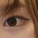 렌즈미평택역점 | 백수의 일상 쥐어짜기