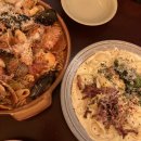 노벨로(novello) 이미지