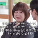 컵넛 중앙대점