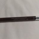 오토라인(점보점) | 더샘 에코 소울 펜슬 파우더 듀얼 아이브로우 오토펜슬 2호 흑갈색 후기