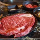 바다식육식당 이미지