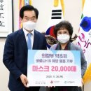 약초원