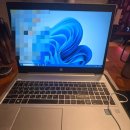 디지털정비 | 블로그 227일차 일주일 평균 1000명 성공의 기운을 이어 멈추지 않는 열정