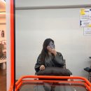 짱미용실 | [상수 미용실] 어쏘 소원쌤 염색, 커트 후기 짱추천!