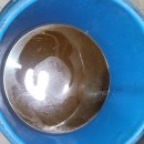 원대카플러스 이미지