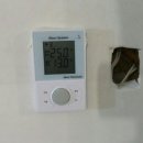 강남-192 이미지