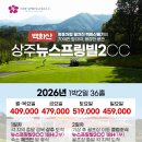 뉴스프링빌2CC 네이버블로그