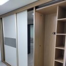 광덕2로 이미지