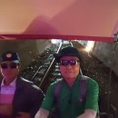 가천대학교 사회정책대학원 이미지