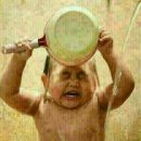 산양경로당 이미지