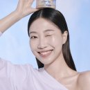 엘아이