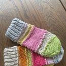 실로모아 이미지