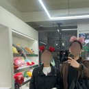 미스카츠 여수점 | 임신 21주, 22주 일상 | 잘먹고 잘사는 일상 외 | 임부복추천(소임/더미니), 임산부 체중증가, 퉁퉁이별...