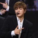 다니엘민박 이미지