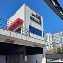 [경주]노터치 세차장. 애플카워시 경주용황점 다녀왔어요