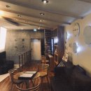 스마트e치과의원 이미지