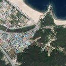 현북면보건지소 이미지