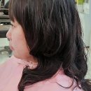 머리하기좋은날 이미지