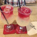 카페묵(CAFE MUK) 이미지