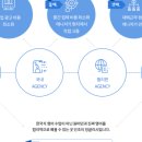 인조이커피