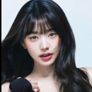 태영미용실 네이버블로그
