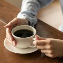 성인축산 이미지