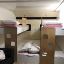 HJ글램핑 이미지