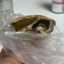 방배천로4안길 61_ 이미지