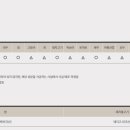 한솥도시락 구로디지털단지 벽산7차점 네이버블로그