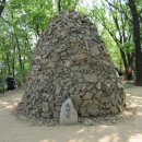 (구)소망주유소 이미지