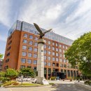 서울시립대학교 이미지