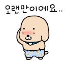 마리나썬셋101(마리나선셋101) 이미지