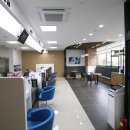 농협호암 이미지