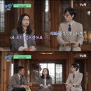 (유)이화교통 이미지