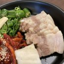 도담 1988 이미지