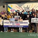 시청앞 미관광장 이미지