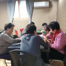 간석4동-8 이미지