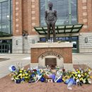 미스터베이스볼 이미지