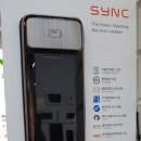 신흥북로29번길 이미지