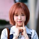 웬디수학 | 레드벨벳 웬디 12년 인연!오랜 팬 결혼식 깜짝 등장 "약속 지키러 왔다"