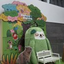 아웃백목살하우스 | 영등포 타임스퀘어 cgv 신세계 주차 서가앤쿡 목살스테이크 1인피자 맛집 고피자 고구마피자