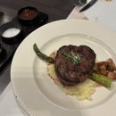 씨제이푸드빌(주) 빕스 비산점 | 📍KT 고객보답 빕스 반값 할인 | 빕스 안심스테이크(260g)+샐러드바2인 7만원대 실화?